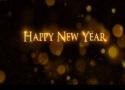 Happy new year 2020| Happy New year 2020 WhatsApp status video download