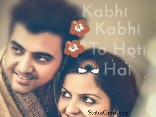 himesh reshammiya best WhatsApp status video