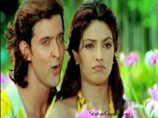 Krrish movie beautiful Whatsapp video status