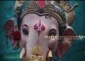 Lord Ganesh WhatsApp status video download