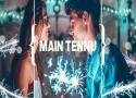 Love Mashup Best Love Whatsapp Status video