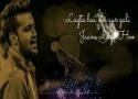 Pachtaoge - Atif Aslam Sad whatsapp video status