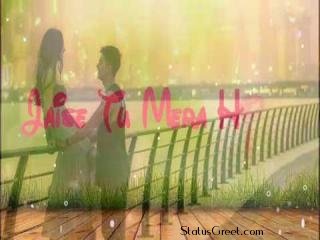 Rozana Vesion  Love Status Video Download