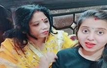 saas bahu comedy tik tok video