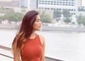 Beautiful girl Tik Tok WhatsApp status video| Tik Tok status video