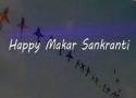 Happy Makar Sankranti whatsapp status video