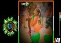 Happy Republic Day India Status For Fb WhatsApp video Status