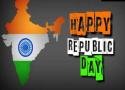 Happy Republic Day Indian Army Status video For whatsapp