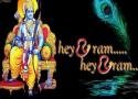 Hey Ram Hey Ram Special  God whatsapp Video Status