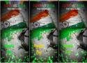 I Love My India Flag Republic Day whatsapp video Status