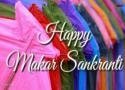 Makar Sankranti Special Whatsapp Status video