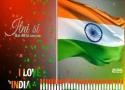 Nice Republic Day Whatsapp Status Video - Teri Mitti