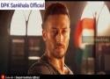 Tiger Shroff  republic day Whatsapp Status video