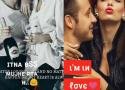 I Am In Love Full Screen Whatsapp Status video