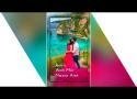 New Love Mushup whatsapp Status video
