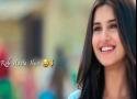 Tab hasta huva |Love WhatsApp status video download