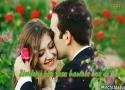 Teri Hi Tamnna Rgo Me Bhar Lih - Love Whatsapp Status Video