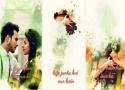 Tu Jaan Hai Kisi Aur Ki Full Screen Status video for whatsapp