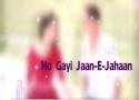 Diwana Kar Raha Hai Romantic Whatsapp Status Video