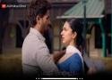 Mere Soniya whatsapp video Status