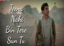 Tenu Na Bol Pavan Mein Song whatsapp video Status