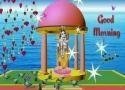 God Krishna Good Morning Whatsaap Status Video