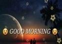 Good Morning Status For Whatsapp Status
