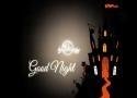 Latest Good Night Status Video For Whatsapp