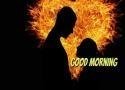 Most Beautiful Good Morning Images whatsapp Status video
