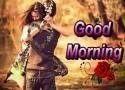 Tum Se Dur Rahe Na Hindi Good Morning whatsapp video Status