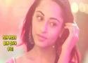 Ishare Mere Kangne De Love Punjabi Status video for whatsapp