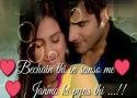 Aapke Pyaar Mein Hum - Video Status for whatsapp