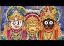 Jagannath  (Rathyatra special ) Geeta rabari status video