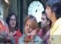 Rajpaal Yadav - Funny Dialogue funny video status of whatsapp