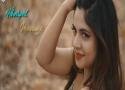 Haal-E-Dil Love whatsapp Status Video