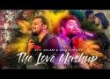 Download The Love Mashup video status free