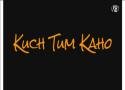 Kuch Tum Kaho Love Whatsapp Status