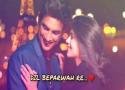 Dil Beparwah Re Whatsapp Status Video