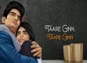 Taare Ginn Truely Love Whatsapp Status Video Song Of Dil Bechara Movie