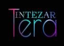 Teri Umeed Tera Intezar  best status video