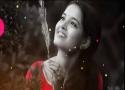 Beautiful  Girl Romantic Whatsapp Status Video