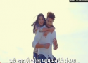 Best gujarati  whatsapp status video