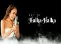 Halka Halka Neha Kakkar Best Hindi Status