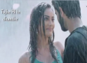 Hindi yeh mausam ki barish love status