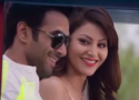 Sanam re best status video