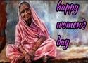 Women's day whatsapp status video