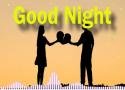 Har Kasam Tod Di Aaj Tumne Good Night Status Video For Whatsapp