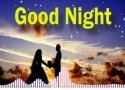 Mahiyaa Mahiyaa Good Night Status Video For Whatsapp