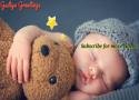 Sweet Good Night Wishes Status Video For Whatsapp