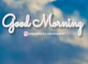 Good Morning Status Video 2021